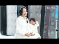 ★参加者レビュー(CHARMA)★