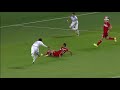 Match Highlights | Chicago Fire 1:2 Minnesota United FC | August 26, 2017