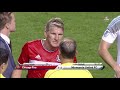 Match Highlights | Chicago Fire 1:2 Minnesota United FC | August 26, 2017