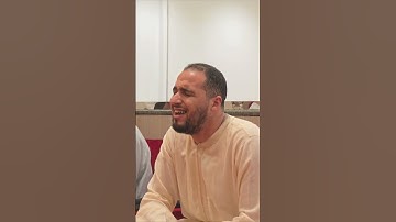 تلاوة من القلب تأخذ بِمجامع القلب🤍! الشيخ معاذ الدويك -حفظه الله #القرآن #المصحف #القرآن_الكريم