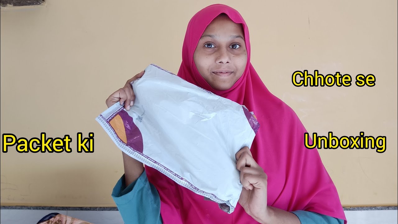 Day/10 ramdan vlog ☺️✨💫#gujulove #gujugirl #villagevlog #villagelife #explorepage #dailyvlog 