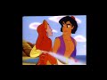 Aladdin TV Series Elemental My Dear Jasmine Part 3 