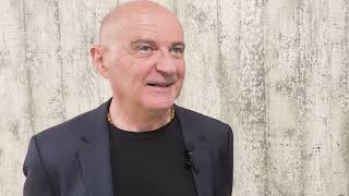 Intervista Ad Antonio Pintus, Preparatore Atletico Del Real Madrid