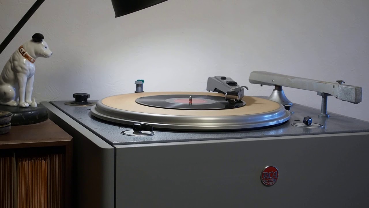 Try A Little Tenderness / Mel Torme and his Mel-Tones camera iphone 8 plus apk