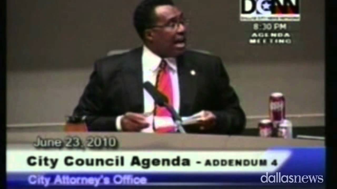 Watchdog Client Fires Lawyer In Front Of Judge YouTube