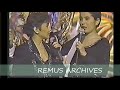 Vilma Santos & Edu Manzano Kilig Moments