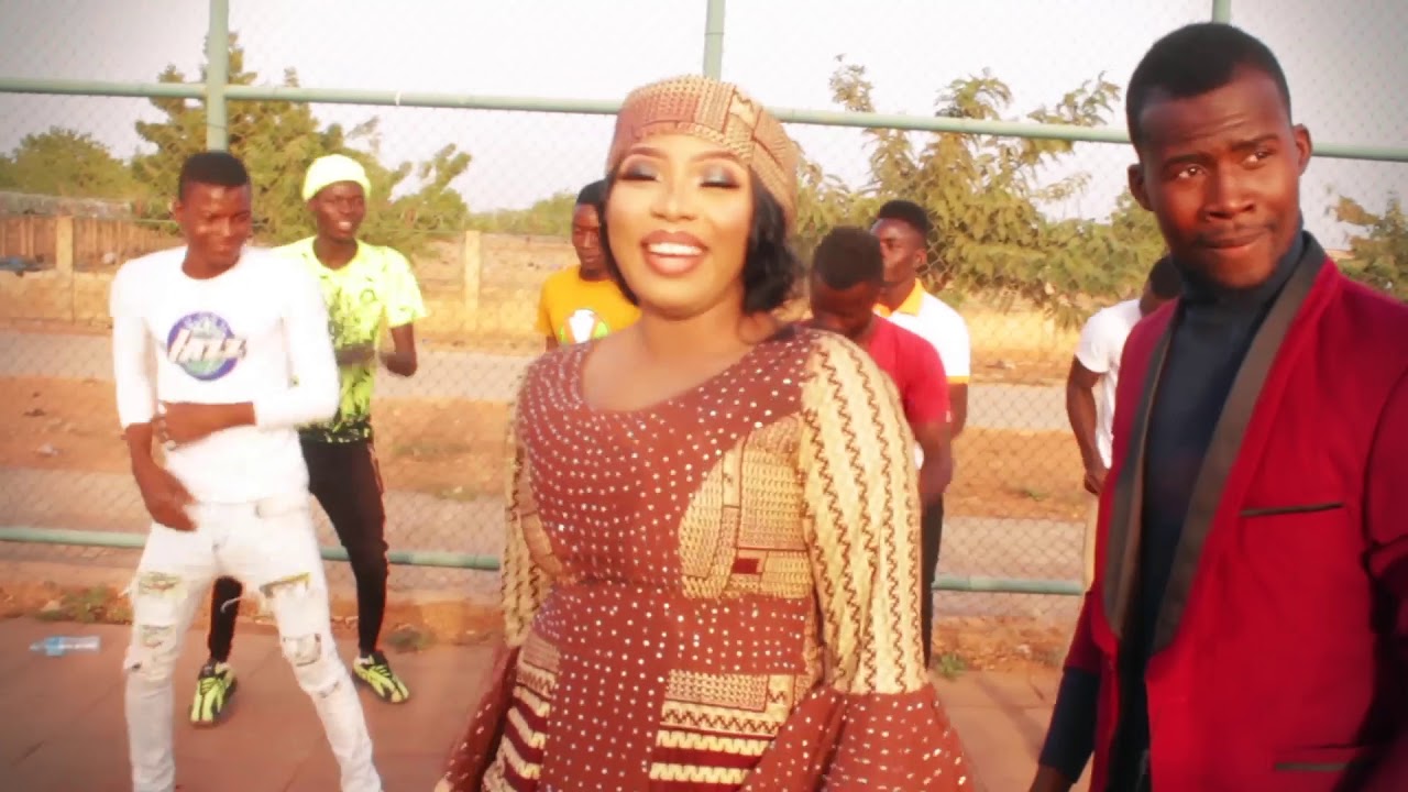 Basho asheke 🤳🏼🔔❤️