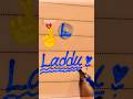 Bubble Name 💖#beautiful signature #calligraphy #trending #shorts #art #viral.....