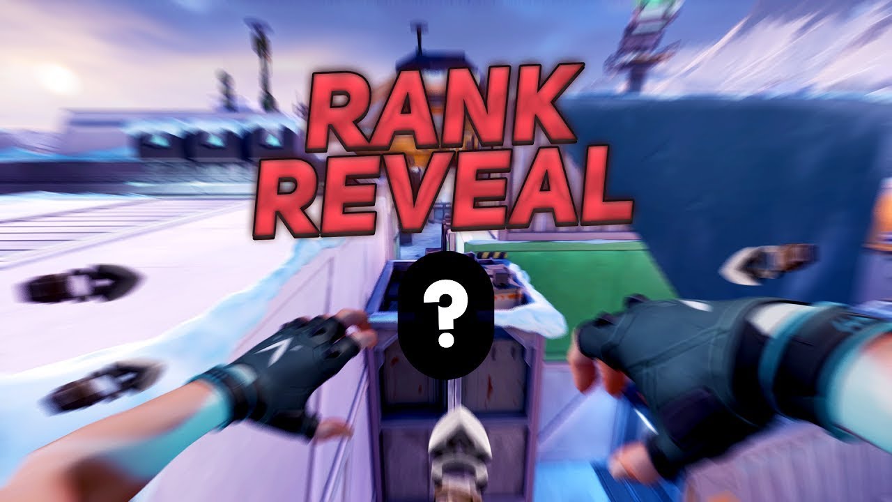 valorant-live-hindi-rank-reveal-north-american-server-youtube