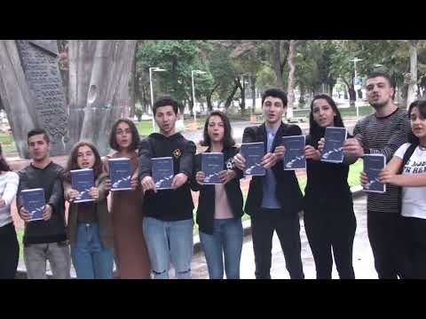 101 ნოველა