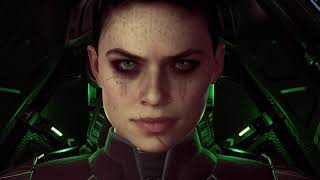 Chorus | Launch Trailer