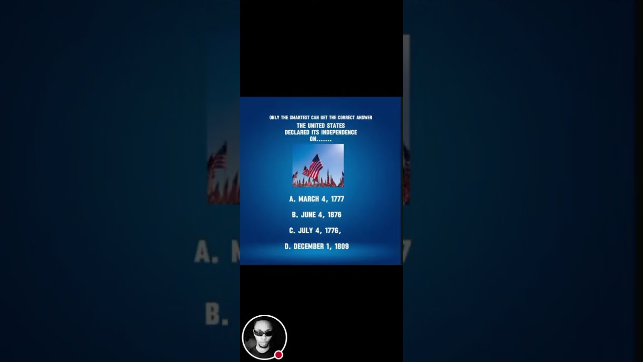 IQ TEST~99% FAIL #foryou! can you solve itDE Wisdom Empire  Academy 🦇♏️