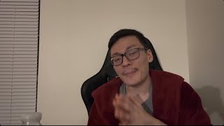 August Underground’s Mordum Review
