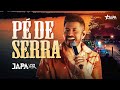 Japa  vontade  s p de serra