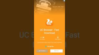 Hack Wifi passwords easily 100% working screenshot 5