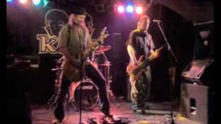 Lokomotiva planet - Vstávej