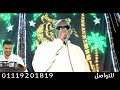 الجنني خلاني اغني احمد الحلفاوي جديد وحصرى ابوبا سودانيز