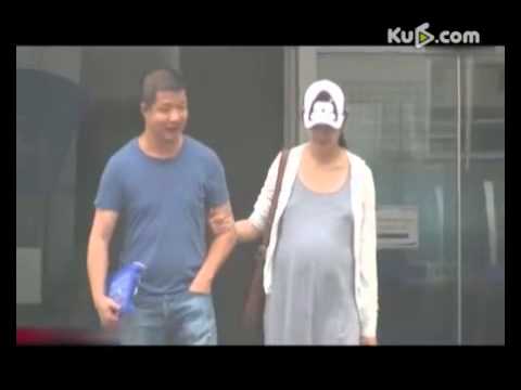 曝姚晨生子后4万元天价月子餐