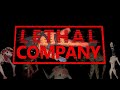 Lethal Company is one of my new favorite games