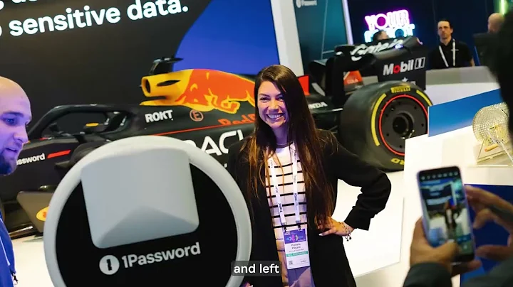 RSA Conference 2025 Recap