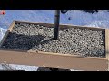 04/17/2026: Backyard Birdwatching Bonanza! Watch the Flocking Around Bird Cam Daily @ 8:00 AM