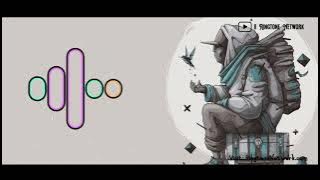 Ahzee Wings Ringtone   Download Link | Ringtone Network