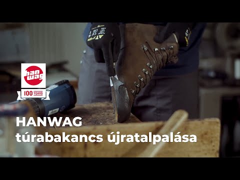 Videó: Túrabakancsok és -cipők áttekintése és vásárlása