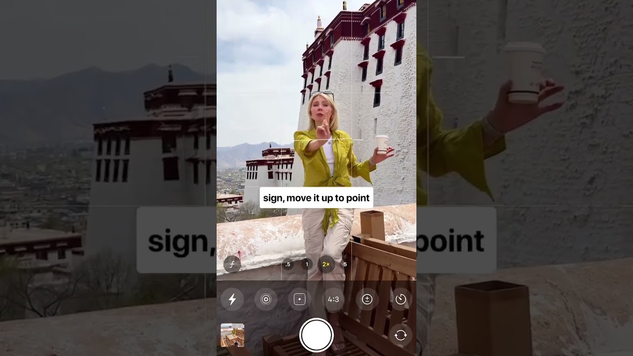 Hope this shows up on his feed 🥹❤️