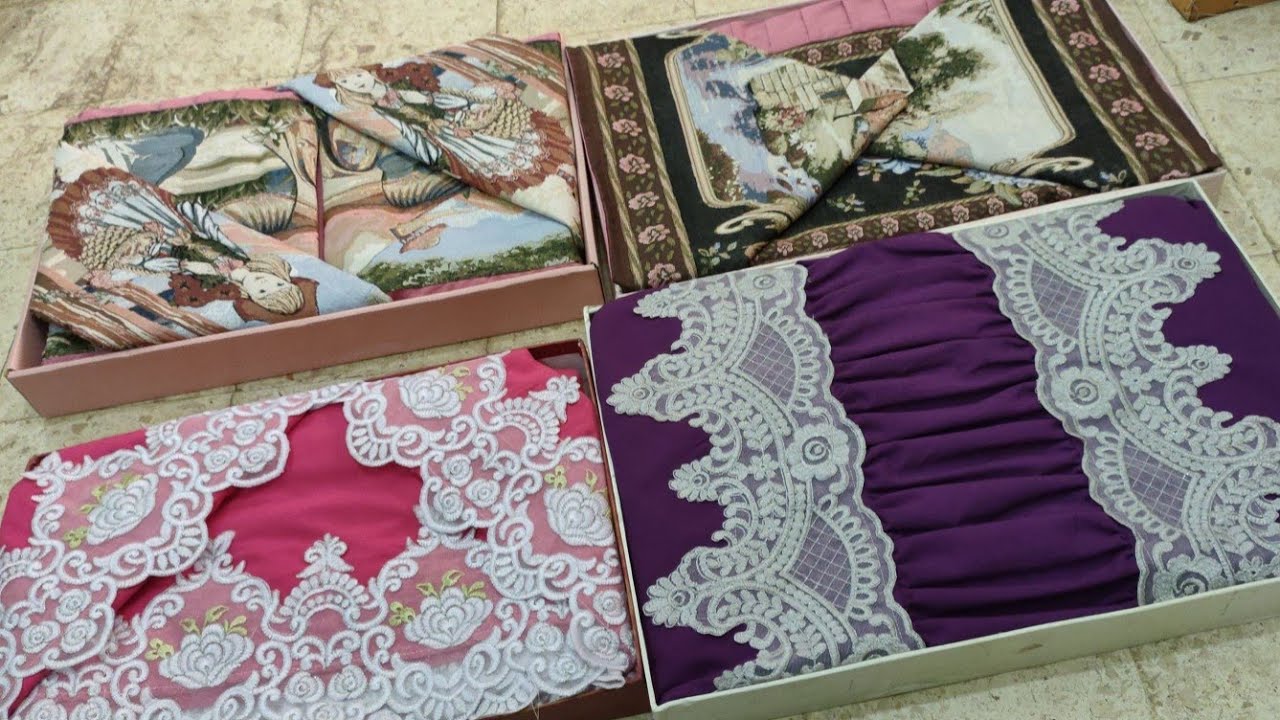 تفاصيل وتغليف منتجات مشروعي في البيت مصنعي الصغنن 🥰