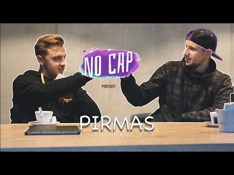 Video: Apie Pasitikėjimą