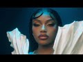 Stefflon don  the one official music