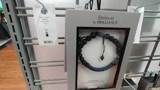 Necklaces & Bracelets At Walmart - May 2019