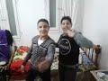 اغنيه عم شكشك تمثيل وغناء فارس مجدي محمود علي