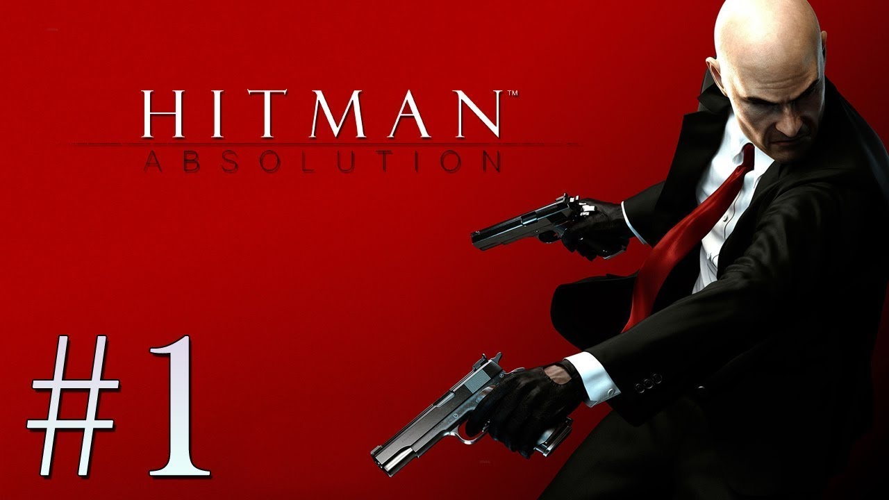 Nintendo hitman. Хитман абсолюшен 2014. Hitman 3 Absolution. Энтони Мартинес хитман. Хитман картинки.