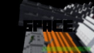 Space.