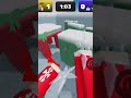 Crazy rivals clips