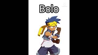 a shantae shitpost
Im so sorry lmao
Tags
(Pokemon Legends Arceus)
(shante half genie hero)
(volo)
(bolo) a shantae shitpost