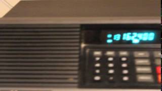 MVI 4281