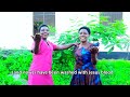 UAMSHO Nyawilimilwa SDA Choir Upendo Wa Bwana UAMSHO Nyawilimilwa SDA Choir Upendo Wa Bwana
