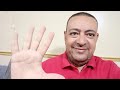 الاهلى وخبر نارى الخطيب ينهئ صفقة المهاجم الاهلى يخطف صفقةمن بيراميدز الاهلى وخماسيةبمرمى البنزارتى الاهلى وخبر نارى الخطيب ينهئ صفقة المهاجم الاهلى يخطف صفقةمن بيراميدز الاهلى وخماسيةبمرمى البنزارتى