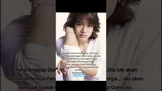 Download Lagu ku lukis cinta dengan harapan MP3