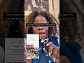 Increase the annual revenue of Black woman-owned businesses! Check us on blackwomanowned.co!