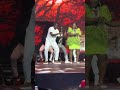 How do you rate Papa’s dance moves #sophianantongo