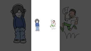 School Made Me Hate Learning #school #education #learning #truth #shorts #motivation