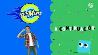 Cartoonito Graficas A Continuacion Velozmente 2021 Presente