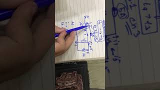 FUNDAMENTALS OF ELECTRIC CIRCUITS /CHAPTER 3 /EXAMPLE 3.1  /6 EDITION/NODAL ANALYSIS