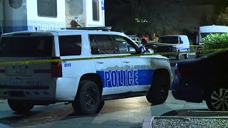 Notice of claim filed over 2022 death of child at Scottsdale extended-stay hotel