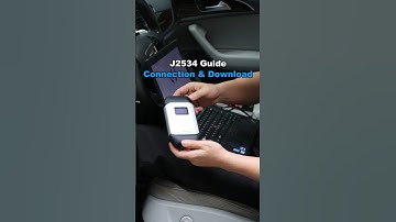 Need Help Setting Up J2534? Here’s a Simple Step-by-Step Guide!