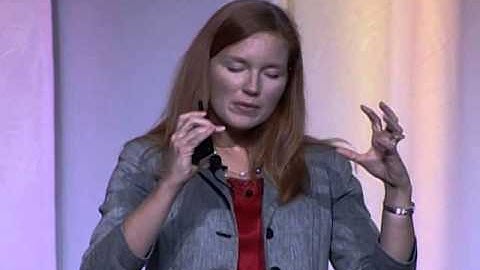 IAC 2014 Toronto - Highlight Lecture 3, "Seeing the First Light after the Big Bang through JWST"