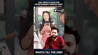 #filmmakersfamily #moviereview #creativecontentcreator #comedy #funny #digitalcreator
